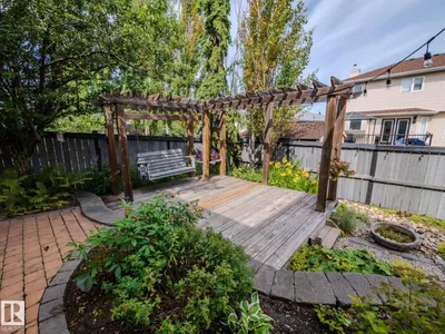 148 FORREST DR photo 48