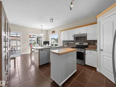 148 FORREST DR photo 5