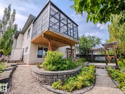 148 FORREST DR photo 50