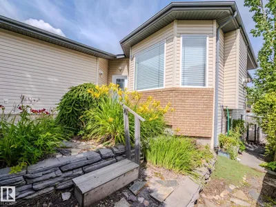 148 FORREST DR photo 54