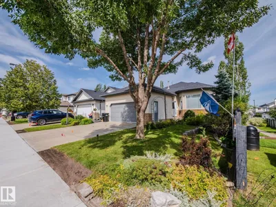 148 FORREST DR photo 55