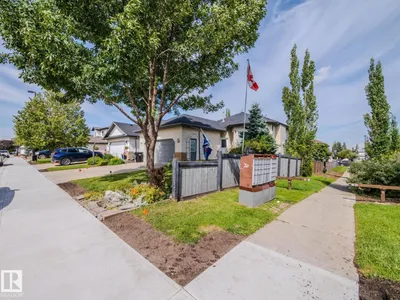 148 FORREST DR photo 56