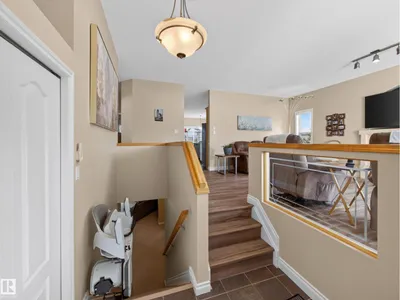 148 FORREST DR photo 8