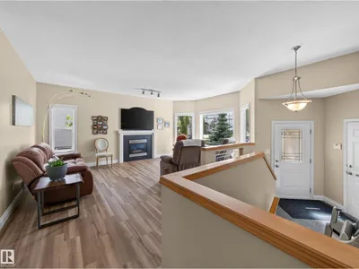 148 FORREST DR photo 9
