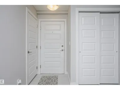 #229 5151 WINDERMERE BV SW photo 10