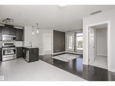 #229 5151 WINDERMERE BV SW photo 12