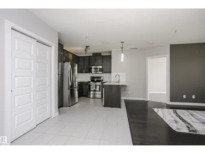 #229 5151 WINDERMERE BV SW photo 13