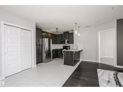 #229 5151 WINDERMERE BV SW photo 14