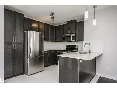#229 5151 WINDERMERE BV SW photo 15