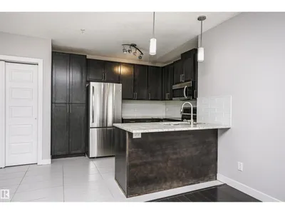 #229 5151 WINDERMERE BV SW photo 16