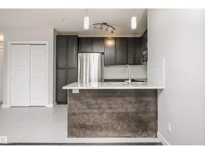 #229 5151 WINDERMERE BV SW photo 17