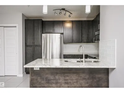 #229 5151 WINDERMERE BV SW photo 18