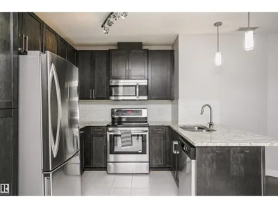 #229 5151 WINDERMERE BV SW photo 19