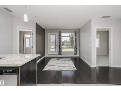 #229 5151 WINDERMERE BV SW photo 21