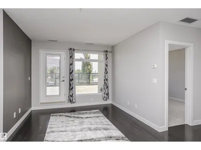 #229 5151 WINDERMERE BV SW photo 22