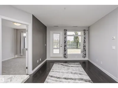 #229 5151 WINDERMERE BV SW photo 23