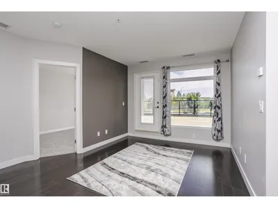 #229 5151 WINDERMERE BV SW photo 24