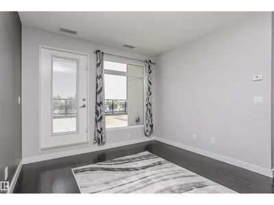 #229 5151 WINDERMERE BV SW photo 25