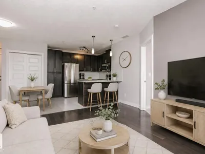 #229 5151 WINDERMERE BV SW photo 26