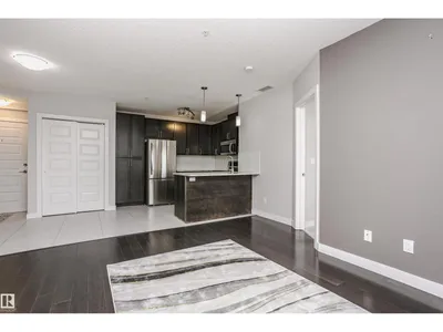 #229 5151 WINDERMERE BV SW photo 27