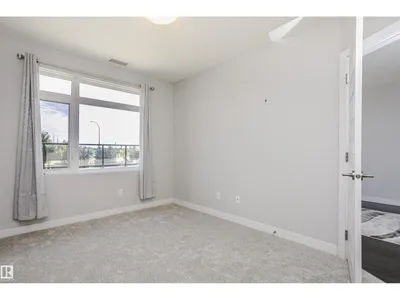 #229 5151 WINDERMERE BV SW photo 31