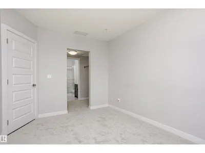 #229 5151 WINDERMERE BV SW photo 33