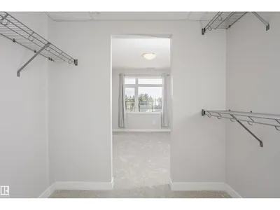 #229 5151 WINDERMERE BV SW photo 34