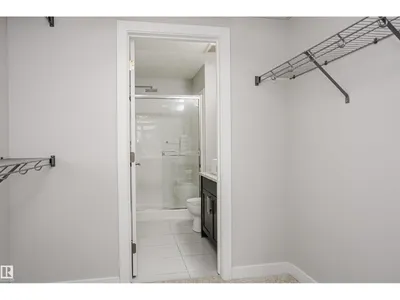 #229 5151 WINDERMERE BV SW photo 35