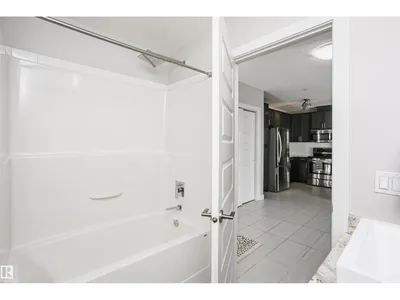 #229 5151 WINDERMERE BV SW photo 39