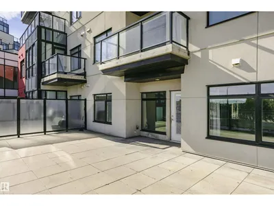 #229 5151 WINDERMERE BV SW photo 45