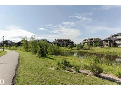 #229 5151 WINDERMERE BV SW photo 70