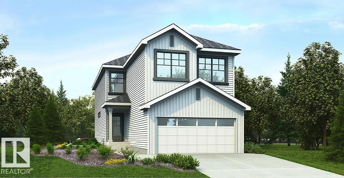 4570 CHEGWIN WD SW exterior