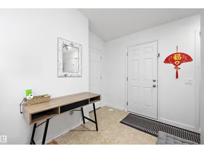 3344 24 AV NW photo 5