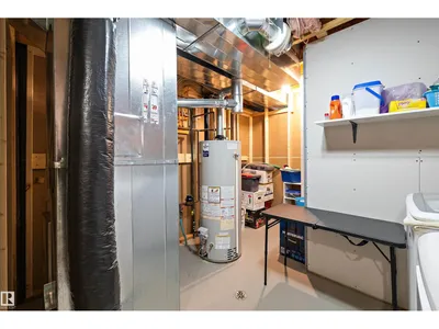 3344 24 AV NW photo 26
