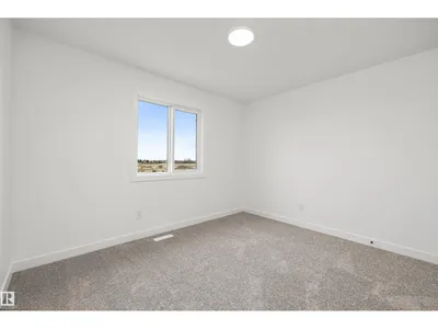 17623 7 ST NE photo 27