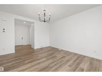 17623 7 ST NE photo 8