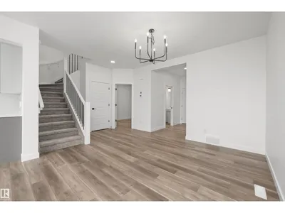 17623 7 ST NE photo 7
