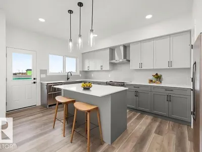 17623 7 ST NE photo 16