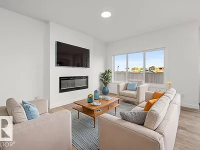 17623 7 ST NE photo 11