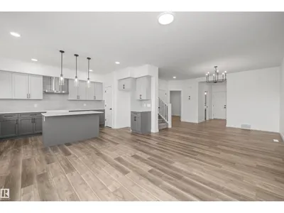 17623 7 ST NE photo 13