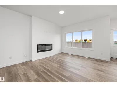 17623 7 ST NE photo 10