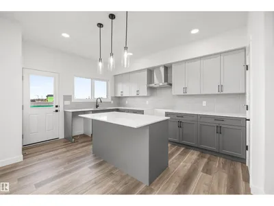 17623 7 ST NE photo 15