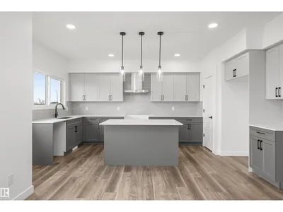 17623 7 ST NE photo 17