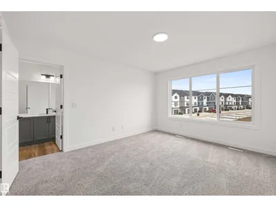 17623 7 ST NE photo 39