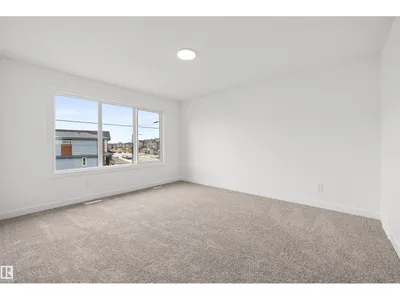 17623 7 ST NE photo 36