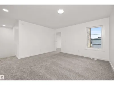17623 7 ST NE photo 34