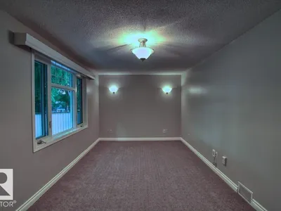 10026 87 AV NW photo 29