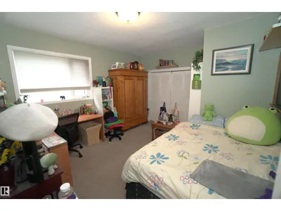 10026 87 AV NW photo 13