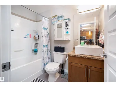 #610 5151 WINDERMERE BV SW photo 16