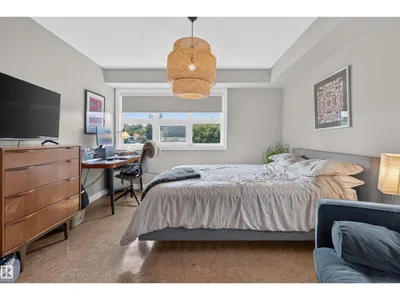 #301 9603 98 AV NW photo 18